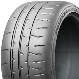 【タイヤ交換可能】 BRIDGESTONE ブリヂストン ポテンザ RE-71RS 195/50R16 84V 送料無料 タイヤ単品1本価格