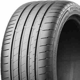 BRIDGESTONE ブリヂストン ポテンザ S007 A 275/35R19 100Y XL タイヤ単品1本価格