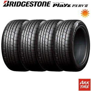 y^C\z 4{Zbg BRIDGESTONE uaXg vCY PX-RVII PX-RV2 225/55R18 98V  ^CPi4{i