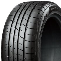 楽天市場】ブリヂストン プレイズ 195 65 r15の通販