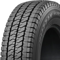 楽天市場】195/80r15 107/105l lt ブリザックの通販