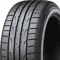 楽天市場】direzza dz102 235／45r17の通販