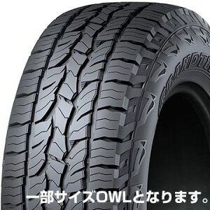 y^C\z 4{Zbg DUNLOP _bv OgbN AT5 225/60R17 99H  ^CPi