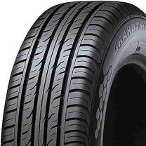 楽天市場】ダンロップ grandtrek pt3 265／70r16の通販 