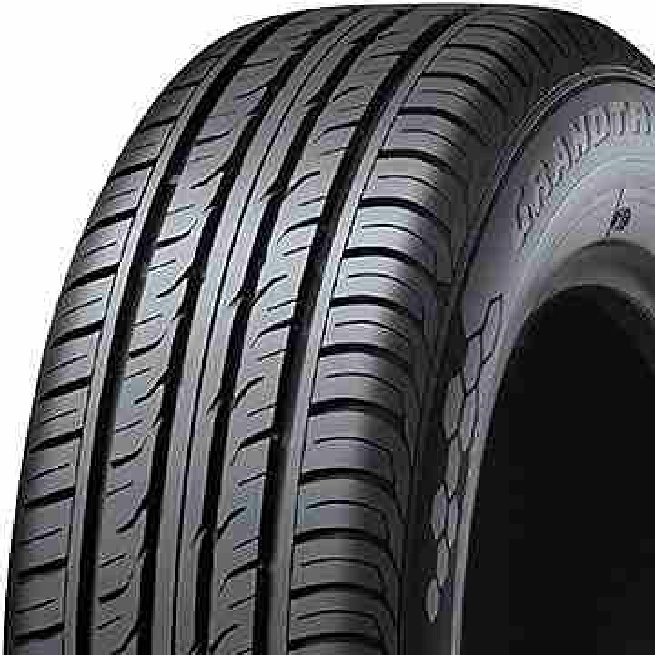 楽天市場】【タイヤ交換可能】 DUNLOP ダンロップ グラントレック PT3 