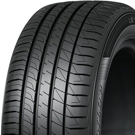 【タイヤ交換可能】185/60R15 84H DUNLOP ダンロップ LE MANS ルマン V+ ルマン5+ ファイブ プラス タイヤ単品1本価格