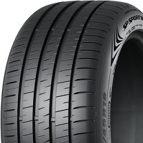 楽天市場】ダンロップ sp sport maxx 050＋ 235／40r19の通販