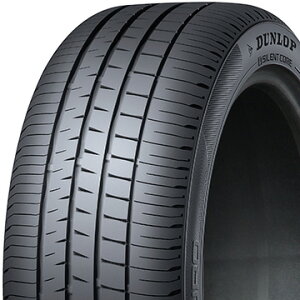 2本セット DUNLOP ダンロップ ビューロ VE304 255/35R19 96W XL 送料無料 タイヤ単品2本価格