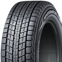 楽天市場】ダンロップ winter maxx sj8 235／55r19の通販