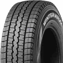 楽天市場】winter maxx sv01145r12 6prの通販