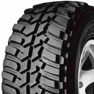 y^C\z DUNLOP _bv OgbN MT2 245/75R16 108/104Q  ^CPi1{i