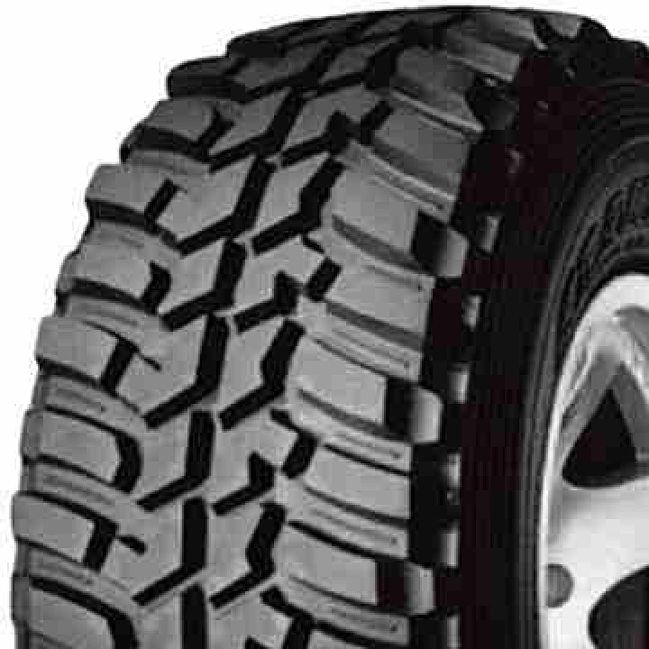 楽天市場】【タイヤ交換可能】 4本セット DUNLOP ダンロップ グラン 