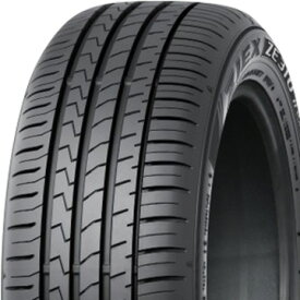 エントリーしてポイント7倍![5/23 20:00-5/27 01:59] FALKEN ジークス ZE310R エコラン 185/65R15 88H タイヤ単品1本価格