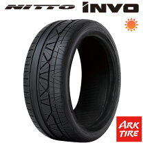 楽天市場】タイヤ 245／40 r20 nittoの通販