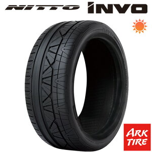 y^C\z 4{Zbg NITTO jbg[ INVO 245/30R20 90W XL  ^CPi4{i
