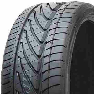 �y�^�C�������\�z �݌ɗL 2�{�Z�b�g 20�C���` 245/30R20 90W XL NITTO �j�b�g�[ NEO GEN �l�I�W�F�� NEOGEN �^�C���P�i2�{���i
