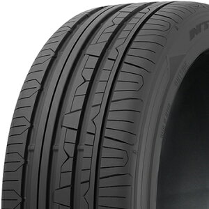 �y�^�C�������\�z 4�{�Z�b�g 15�C���` 165/55R15 75V NITTO �j�b�g�[ NT830�v���X nt 830+ plus �^�C���P�i4�{���i