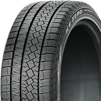 楽天市場】ピレリ アシンメトリコ 225／45 r18の通販