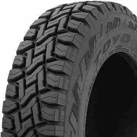 【タイヤ交換可能】 TOYO トーヨー OPEN COUNTRY R/T 215/70R16 100Q 送料無料 タイヤ単品1本価格