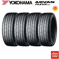 楽天市場】タイヤ 235／45r17 yokohamaの通販
