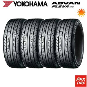 y^C\z 4{Zbg YOKOHAMA Rn} Aho toV701 205/50R17 93W XL ^CPi4{i
