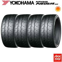 楽天市場】ネオバ 235／45 r17の通販