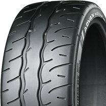楽天市場】advan neova ad08r 225／45r17の通販