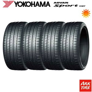y^C\z4{Zbg YOKOHAMA Rn} Aho X|[c V107 255/50R19 107Y XL  ^CPi