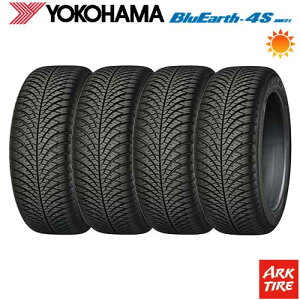 y^C\z 4{Zbg I[V[Y^C 14C` 165/65R14 79H Rn} u[A[X 4S AW21 BlueEarth YOKOHAMA ^CPi4{i