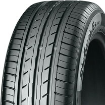 楽天市場】yokohama ecos es31 215／50r17 （4本セの通販