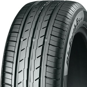 y^C\zYOKOHAMA Rn} u[A[X ES32 155/65R14 75S  ^CPi1{i