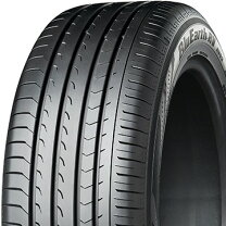 楽天市場】yokohama bluearth rv－02 225／55r18 98vの通販
