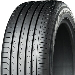 y^C\z T}[^C 2{Zbg 205/60R16 96H XL YOKOHAMA Rn} u[A[X RV-03 ^CPi2{i
