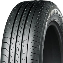 楽天市場】rv03 165/65r15の通販