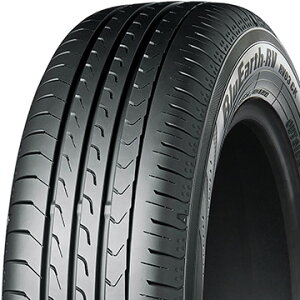 2{Zbg YOKOHAMA Rn} u[A[X RV03CK 155/65R14 75H ^CPi2{i