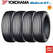 楽天市場】215／60 r17 yokohamaの通販