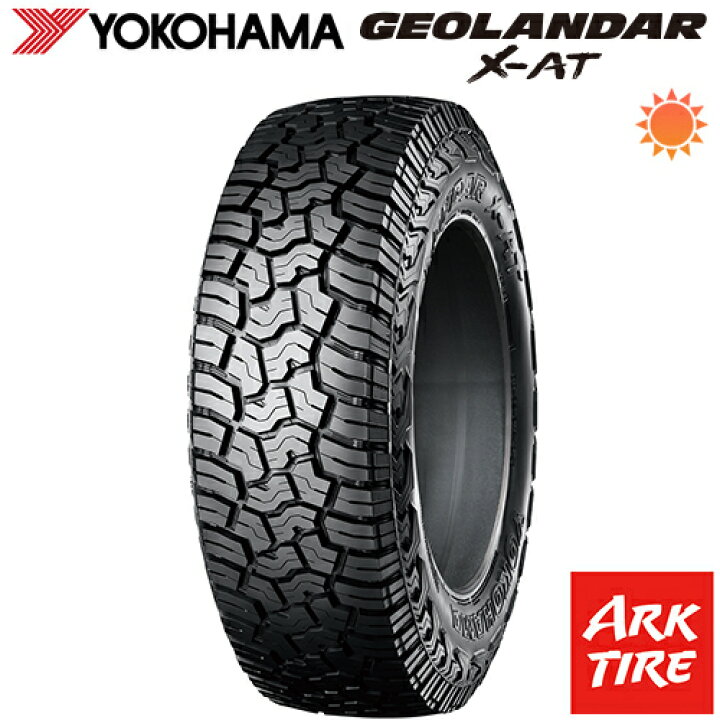 特別訳あり特価 サマータイヤ 165 70r15 s Yokohama Geolandar X A T G016a ヨコハマ タイヤ ジオランダーx At G016 Fucoa Cl 特別訳あり特価 サマータイヤ 165 70r15 s Yokohama Geolandar X A T G016a ヨコハマ タイヤ ジオランダーx At G016 Fucoa Cl