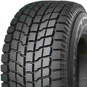 【取付対象】 4本セット スタッドレスタイヤ YOKOHAMA ヨコハマ ジオランダー I/T G072 31X10.5R15 6PR 送料無料 タイヤ単品