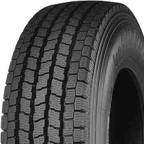 楽天市場】195／80r15 107／105 スタッドレス yokohamaの通販