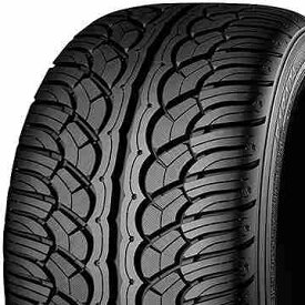 【タイヤ交換可能】 YOKOHAMA ヨコハマ PARADA Spec-X 305/45R22 118V RFD 送料無料 タイヤ単品1本価格