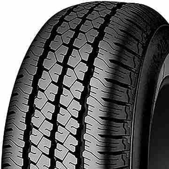 楽天市場】【タイヤ交換可能】 4本セット YOKOHAMA ヨコハマ S208 135 