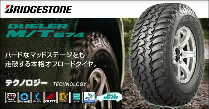 楽天市場】【取付対象】215/75R15 夏タイヤ ホイール4本セット 