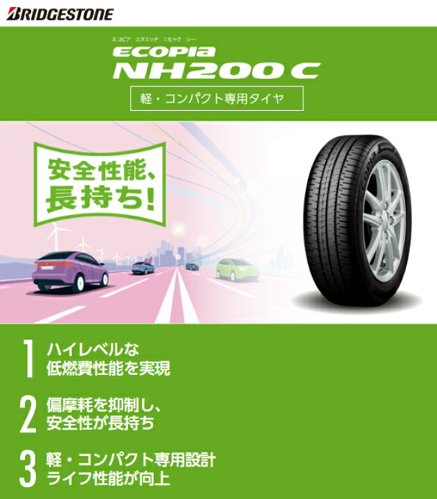 楽天市場】【取付対象】165/55R15 夏タイヤ ホイール4本セット 軽 