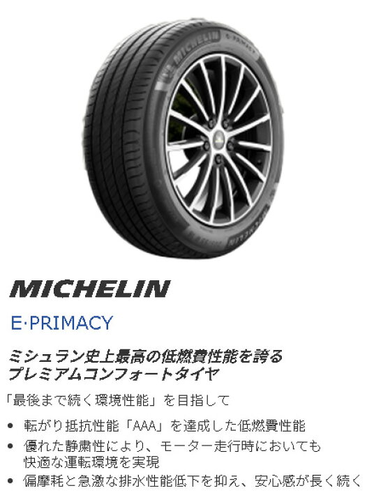 楽天市場】【取付対象】 225/45R21 夏タイヤ ホイール4本セット 