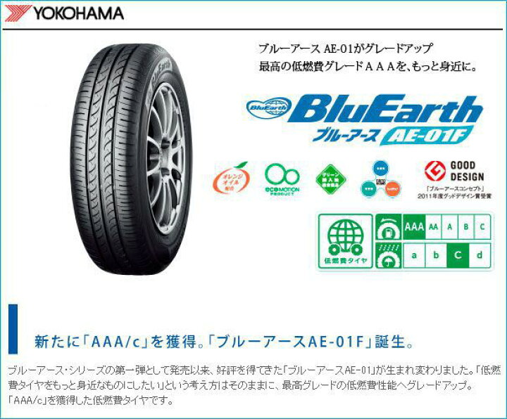 楽天市場】【取付対象】185/70R14 夏タイヤ ホイール4本セット 