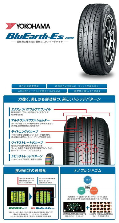 楽天市場】【取付対象】215/55R17 夏タイヤ ホイール4本セット (5/114 