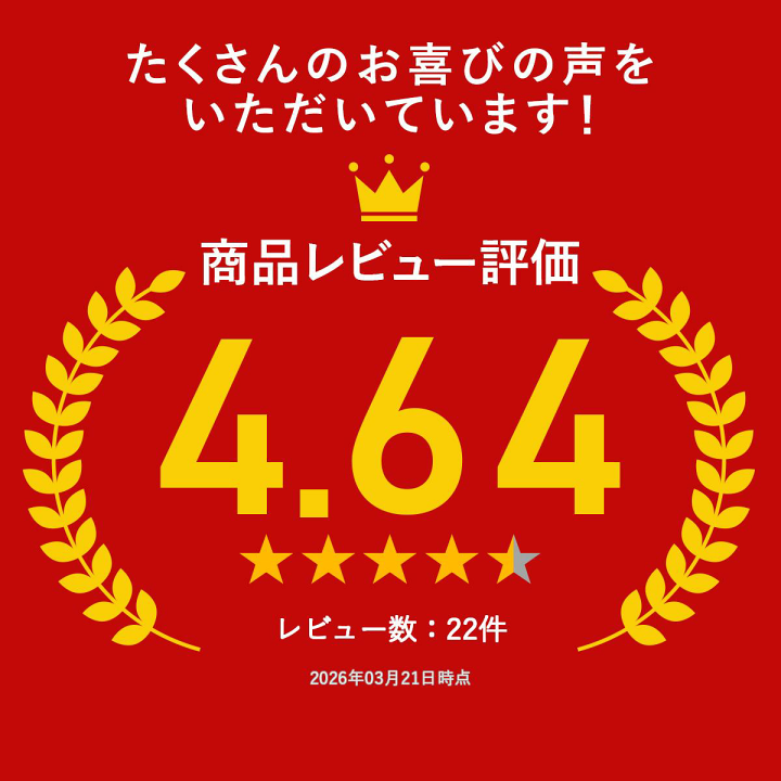 楽天市場】○○ スミス&ウェッソン S&W M-100-1 ハンドカフ 手錠