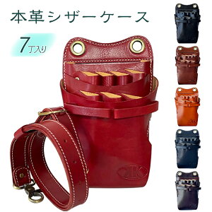 VU[P[X {v VU[P[X g}[ VU[P[X t[Xg7 et et g}[p VU[obO {vxgt S6F KK OlYs