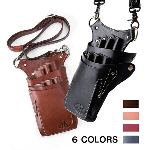 VU[P[X g}[ et {v 6 VU[obO {vxgt 6 et g}[p etpVU[obO nT~6[