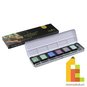 zxC t@CebN@F0602 p[5F{Flip|Flop1F 610606 G G̋ ̂ ʊG̋ GZbg G̋Zbg ̂Zbg   n Ō`G holbein